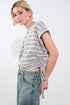 good-luck-charm-knit-top Flying Tomato-Sophia's Style-18
